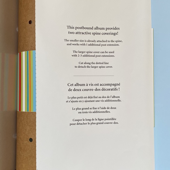 Photo Album - Picture 5 of 6